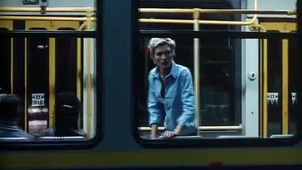 Le Sang des innocents Bande-annonce (EN)