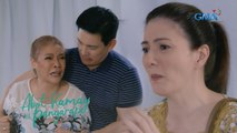 Abot Kamay Na Pangarap: The wicked wife finally meets the home wrecker (Episode 94)