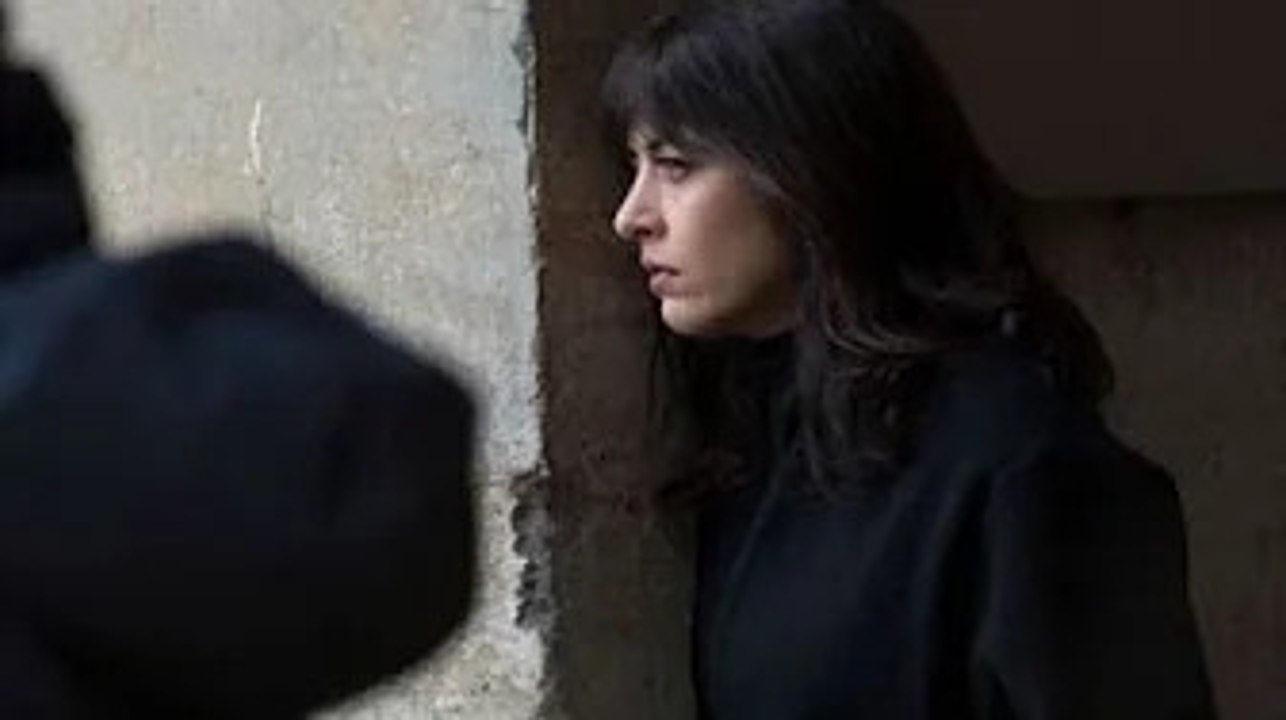 Privée de l'amour de son père, Nolwenn Leroy ne prend pas de nounou juste pour être avec son fils