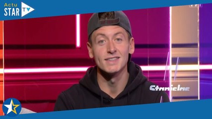 "J'étais comme un gamin !" : cette personnalité que Stanislas (Star Academy) rêvait de rencontrer et