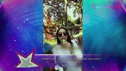 Dukung Ijonk dan Ririn, Dhena Devanka Kasih Peringatan Keras