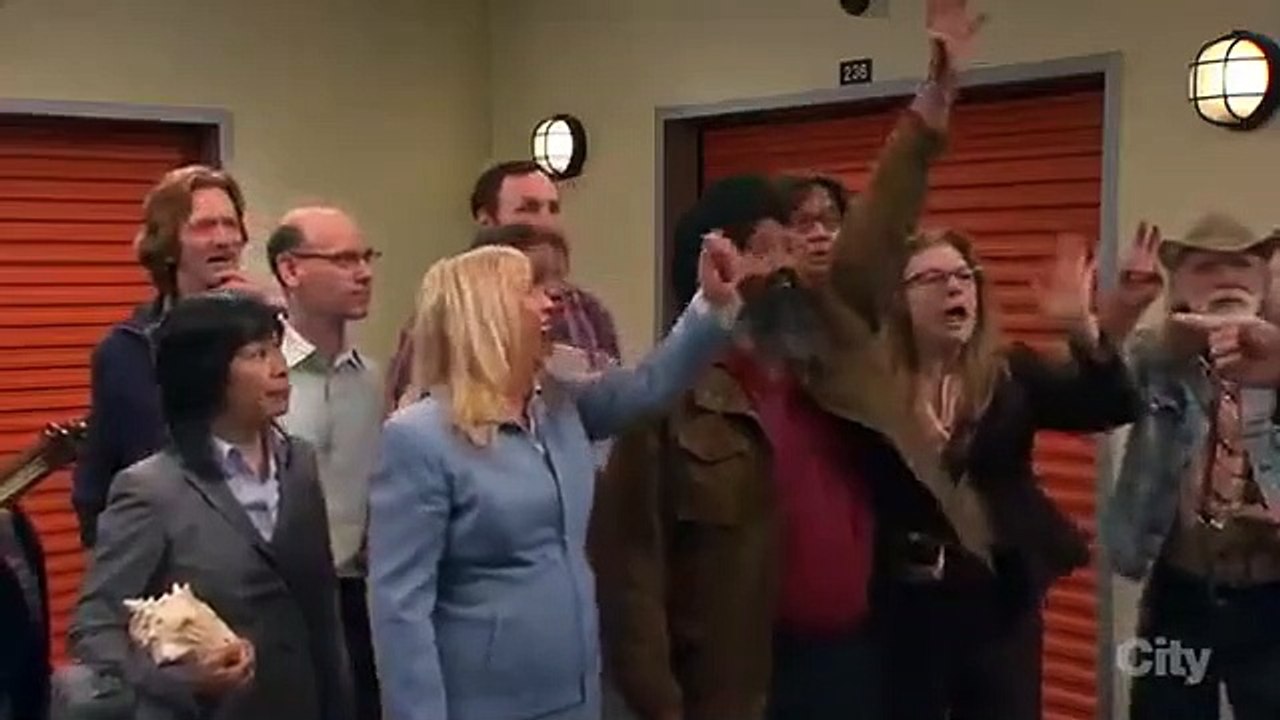 Package Deal - Se2 - Ep11 HD Watch HD Deutsch