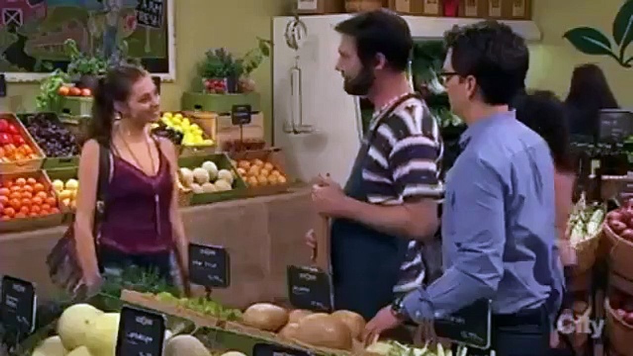 Package Deal - Se2 - Ep13 HD Watch HD Deutsch