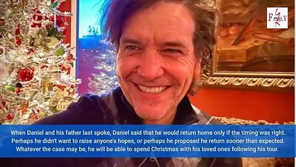 Full CBS New Y&R Friday 12_23_2022 The Young and the Restless Episode December 2