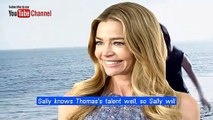 B&B 12-26-2022 __ CBS The Bold and the Beautiful Spoilers Monday, December 26