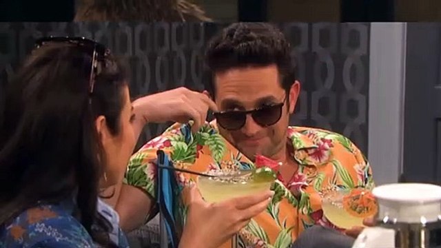 Days of Our Lives Spoilers_ Kristen & Chloe's Showdown for Brady - Eric Interfer