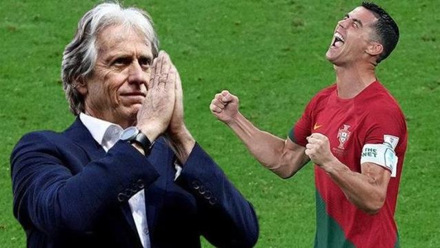 Cristiano Ronaldo, teklife Evet dedi, Fenerbahçelileri heyecan sardı! Bu transfer domino etkisi yaratacak