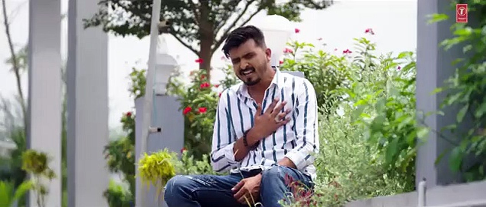 Kismat_Mari_Tarfen
