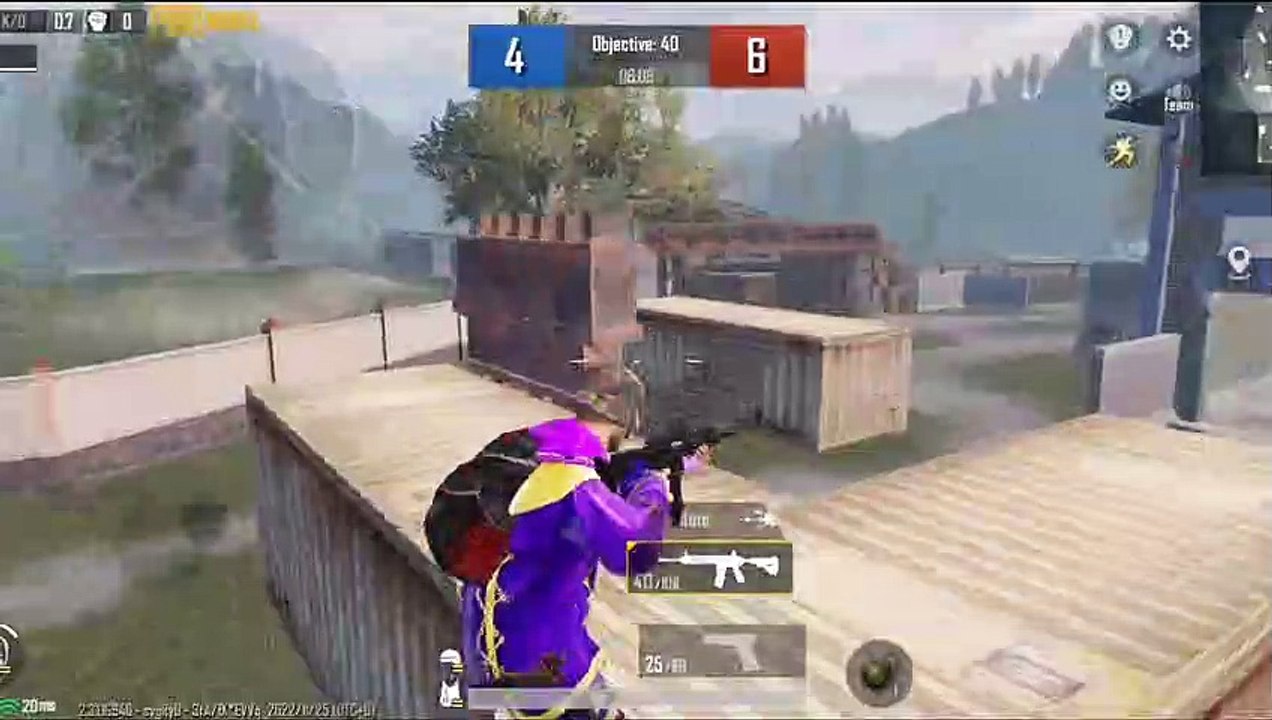 1v1 TDM with a YOUTUBER! IPHONE 12 VS My 40 FPS DEVICE| PUBG GAMEPLAY| BGMI 1v1 Gameplay| Best BGMI gameplay| BGMI viral videos |