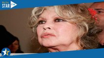 Brigitte Bardot : les rares confidences de son mari sur les rapports compliqués qu’elle entretient a