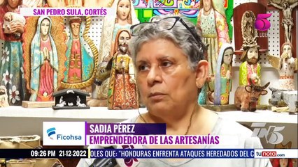 TN5 Estelar - 21 de Diciembre