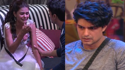 Bigg Boss 16: Ankit Eviction News पर भड़के Fans, #NoAnkitNoBiggBoss Trend, BB16 Boycott? | FilmiBeat