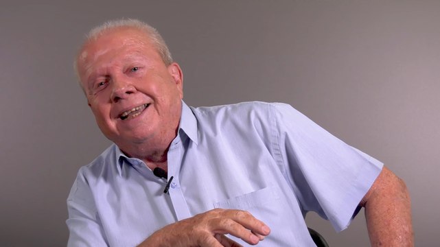 Michel Vergoz : Le scandale des bacs marron va coûter 3,2 millions aux contribuables de la CINOR