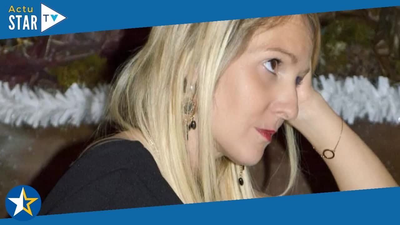 "Je rêve peut-être…" : récemment séparée de son mari, Ambre Dol (Familles nombreuses) confie son nou