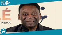 Pelé : cette étonnante histoire qui se cache derrière son célèbre surnom