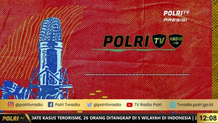 PRESISI SIANG 12.00 WIB (23/12/2022)