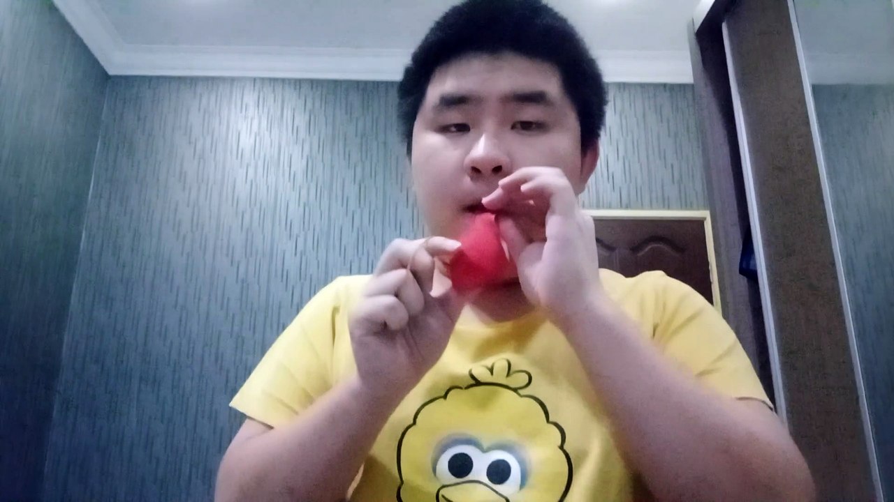 10 Years Later, Balloon Fun 2 Is Back ❤️
