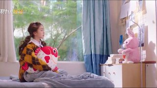 Warm with you ep 11 eng sub full episode