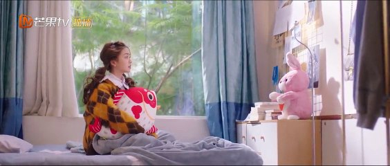 Warm With You Episode 11 🌟 Full English Subtitles