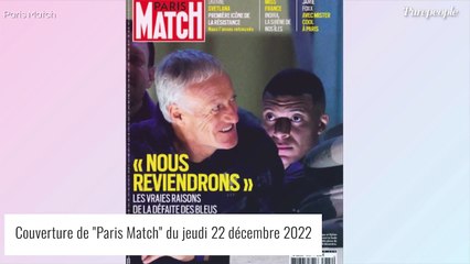 Cécile de France est "flexitarienne": c'est quoi ce régime adopté par les stars ?