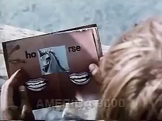 America 3000 Bande-annonce (EN)