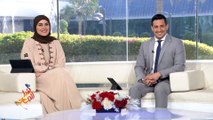 الجزيرة هذا الصباح (2022/12/23)