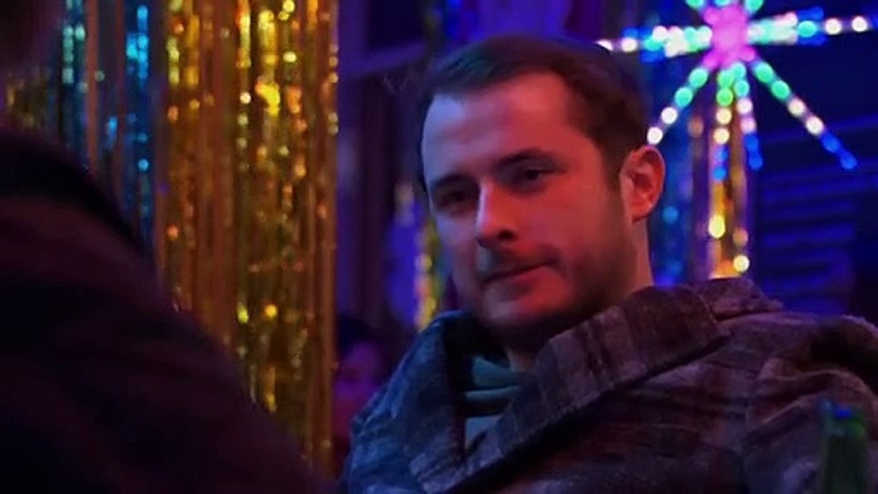 EastEnders 22nd December 2022