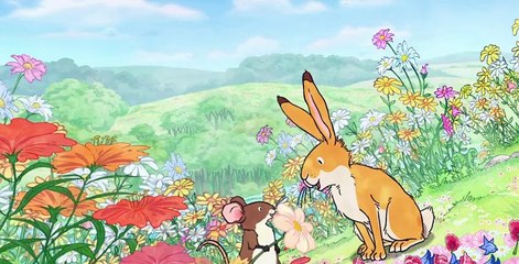 Guess How Much I Love You S01 E15