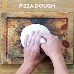 Keto For Beginners #shorts