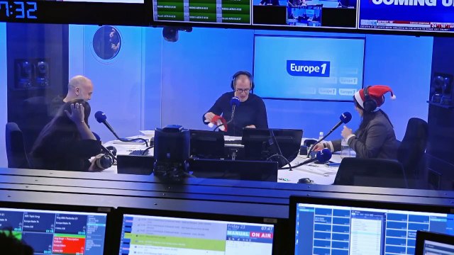 Le roman «Marilyn, dernières séances» adapté en bd et les incontournables musicaux de Noël