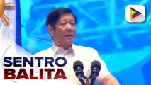 Dec. 26, idineklara bilang special non-working day ni Pres. Ferdinand R. Marcos Jr.