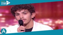 La France a un incroyable talent : la prestation de Rayane bouleverse les internautes (ZAPTV)
