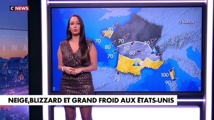 Alexandra Blanc sur CNews (23/12/2022)