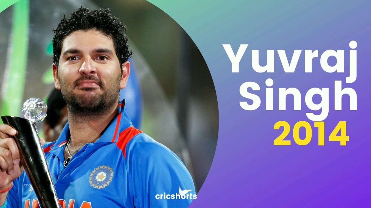 Who Will win the bid? IPL AUCTION 2023