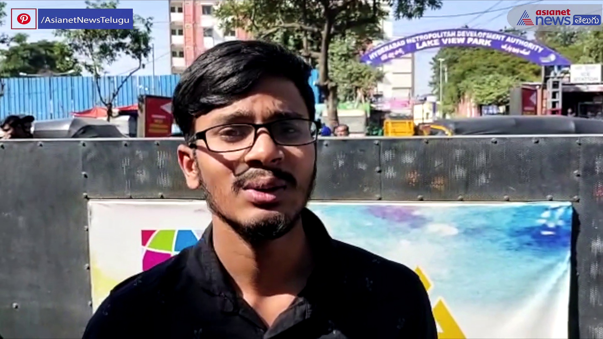 18 పేజెస్ మూవీ పబ్లిక్ టాక్:   అంచనాలతో సినిమాకి రావొద్దు...ఖచ్చితంగా థ్రిల్ ఫీలయ్యే వెళతారు...