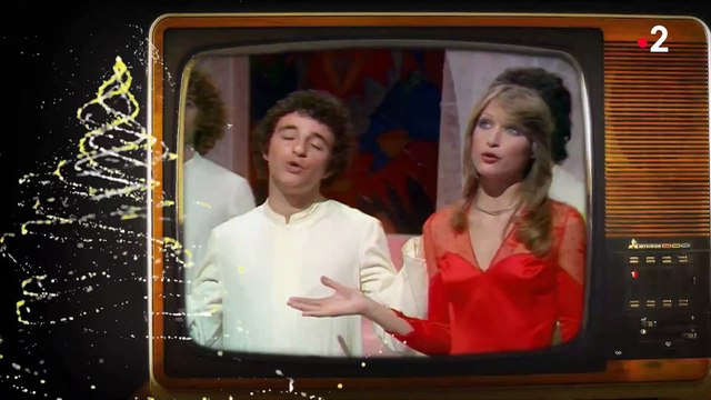 Fêtes de Noël: Connaissez-vous la riche histoire remplie d'anecdotes de Mon beau sapin, roi des forêts , l'un des chants de Noël les plus connus au monde?