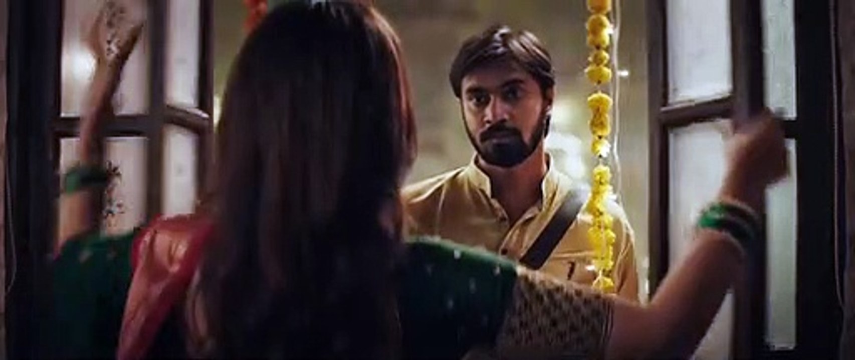 Kuttey (Official Trailer) _ Arjun Tabu Naseeruddin Konkona Kumud Radhika Shardul Aasmaan _ 13th Jan