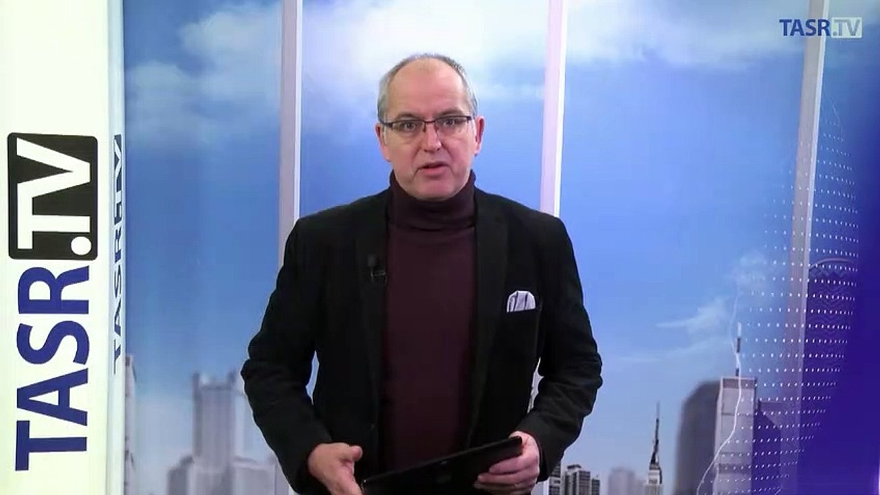 DIÁR - piatok 23/12/22