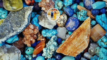 Dekhiye savitri didi ke husband ki pehli patni k bare main || kya sach m || phle se shadisuda hai ||