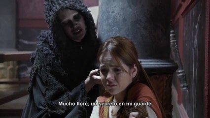 Jesus Capitulo 81 Completo Jesus Capitulo 81 Completo