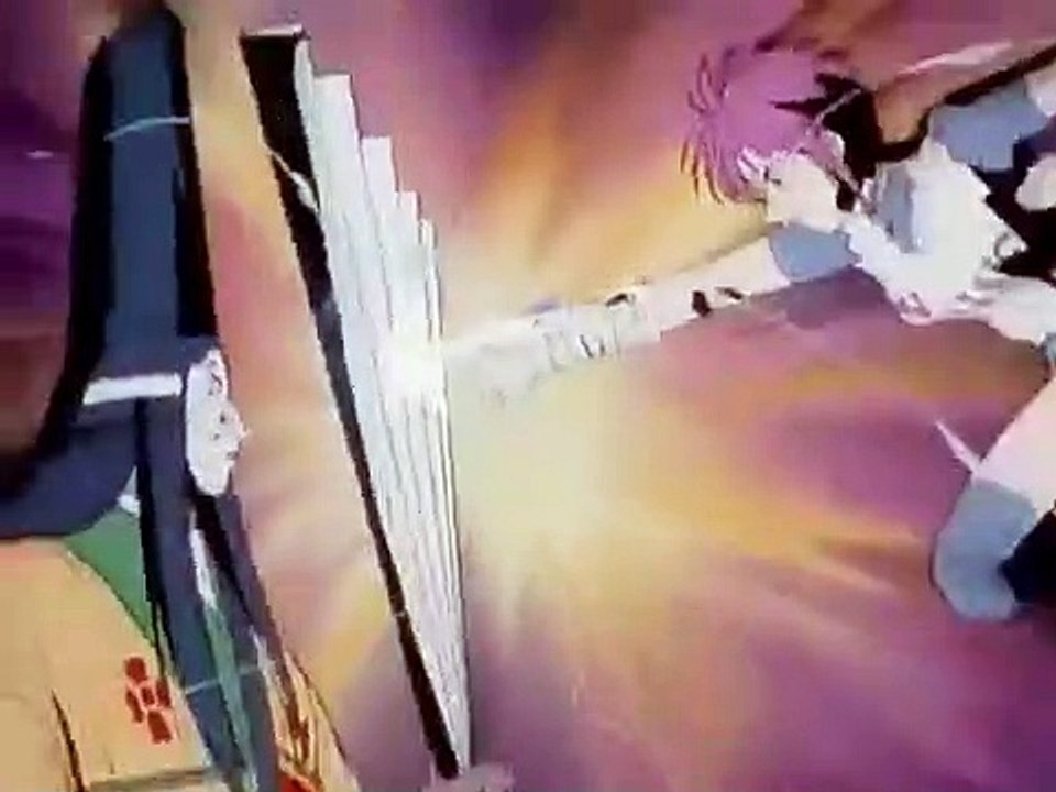 Rekka no Honoo - Ep40 HD Watch HD Deutsch