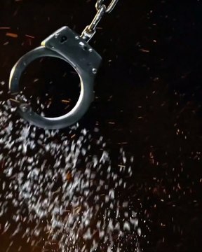 Ek Chattaan_ Sau Shaitaan.__Iss kalyug mein aa raha hai _Bholaa_ ___Bholaain3D _tabutiful(video0)