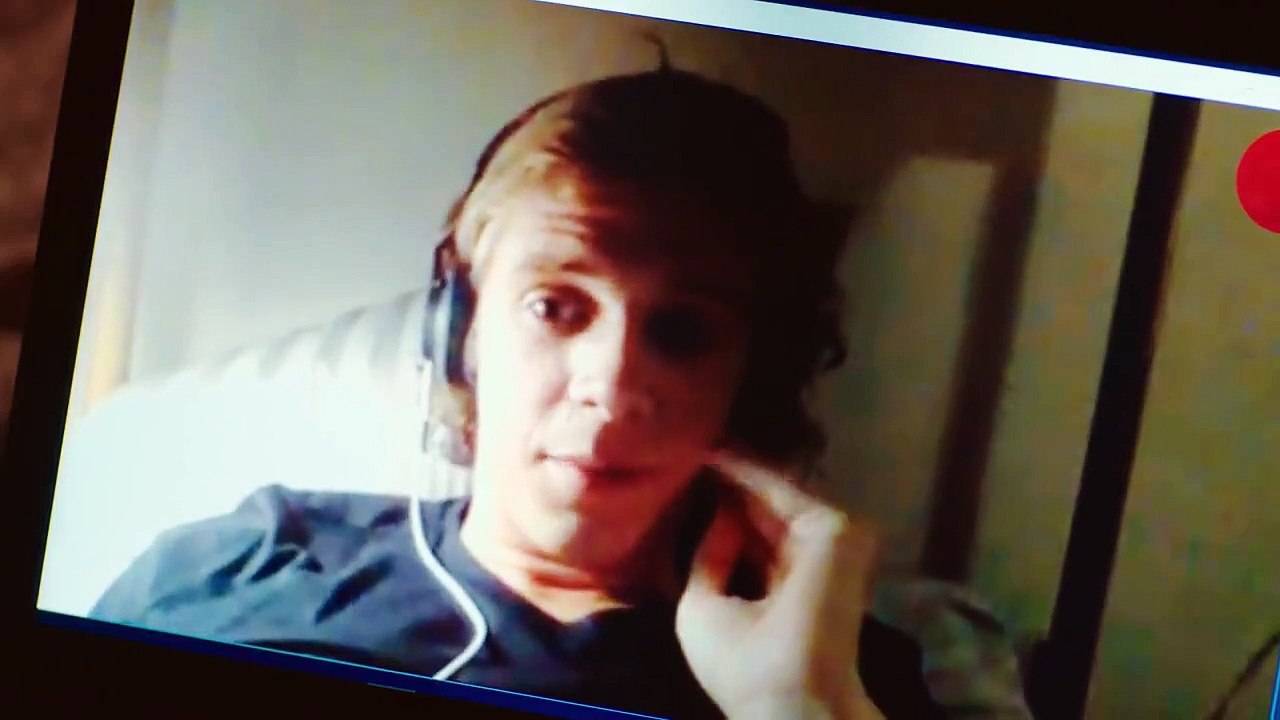 Rita - Se5 - Ep03 HD Watch HD Deutsch