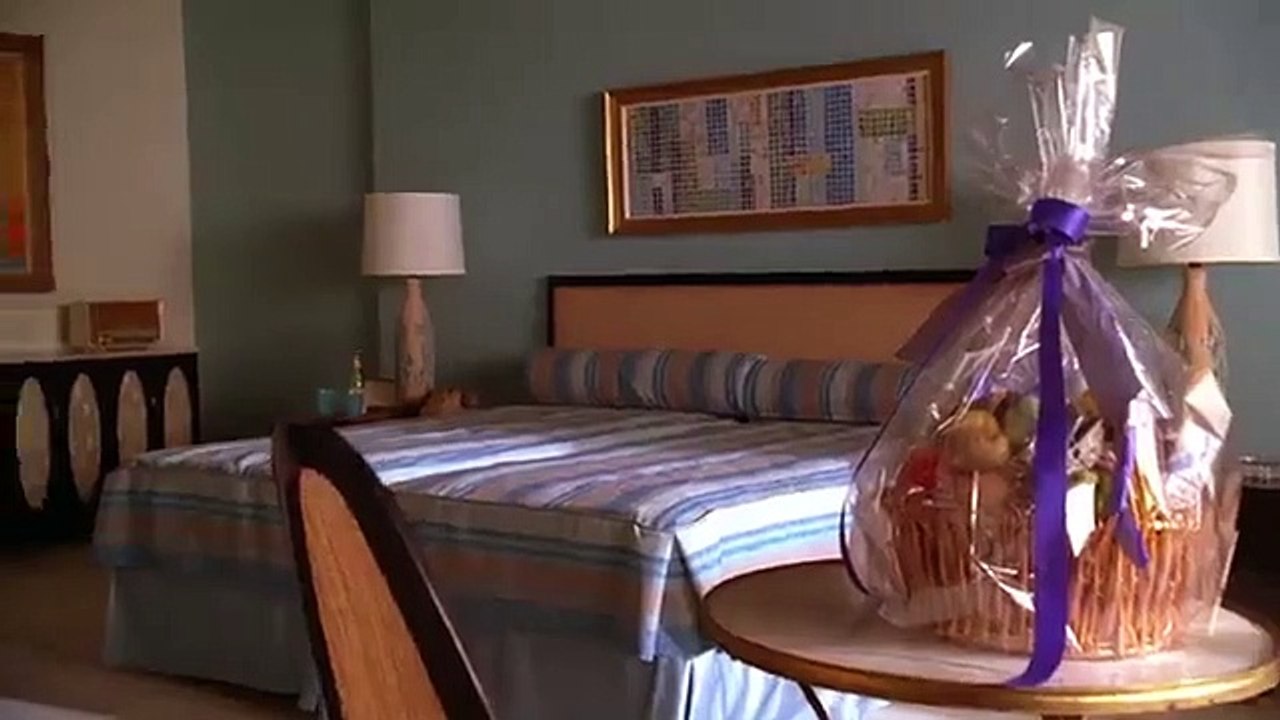 Mad Men - Se3 - Ep08 HD Watch HD Deutsch