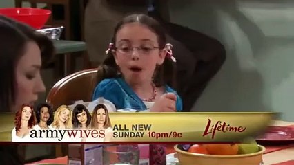 Rita Rocks - Se1 - Ep03 HD Watch HD Deutsch