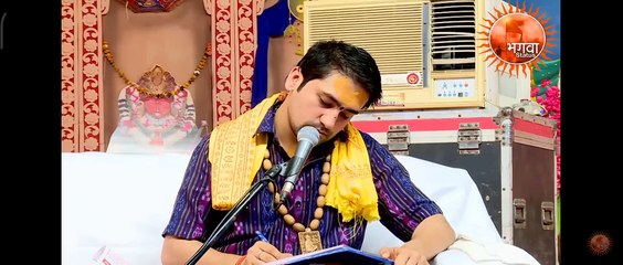 jai bageshwar dhaam ki#dhiren guru dev#india