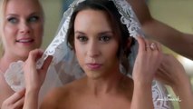 [1920x1080] The Trilogy Continues on the Hallmark Movie The Wedding Veil Expectations with Lacey Chabert - video Dailymotion