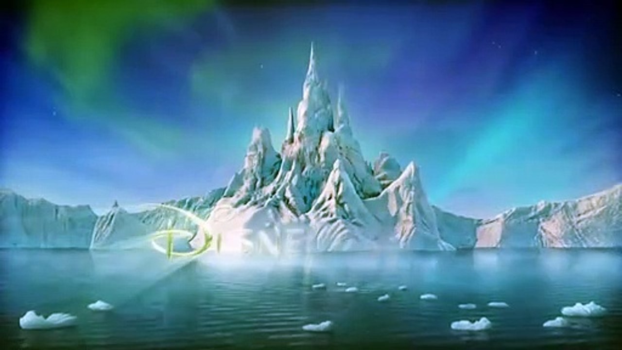 Félins Bande-annonce (ES)