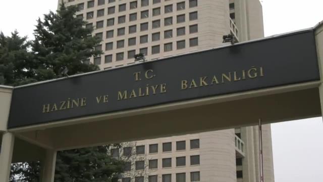 Arzu Çerkezoğlu: Az Kazanandan Az, Çok Kazanandan Çok Vergi Alınan Adaletli Bir Vergi Sistemi İstiyoruz