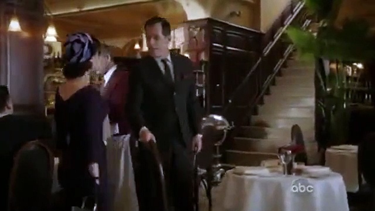 Pan Am - Se1 - Ep12 HD Watch HD Deutsch